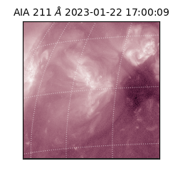 saia - 2023-01-22T17:00:09.620000