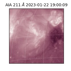 saia - 2023-01-22T19:00:09.630000