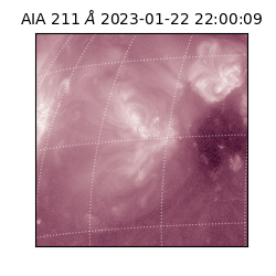 saia - 2023-01-22T22:00:09.630000