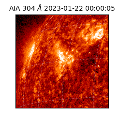 saia - 2023-01-22T00:00:05.130000