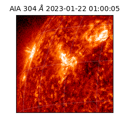 saia - 2023-01-22T01:00:05.140000