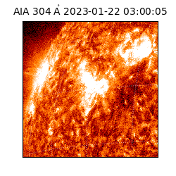 saia - 2023-01-22T03:00:05.130000