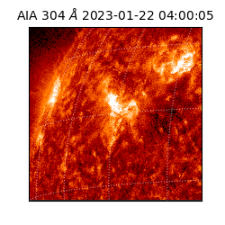 saia - 2023-01-22T04:00:05.130000