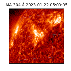 saia - 2023-01-22T05:00:05.130000