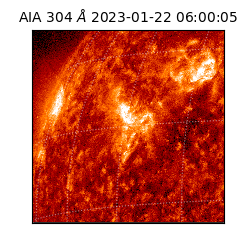 saia - 2023-01-22T06:00:05.140000