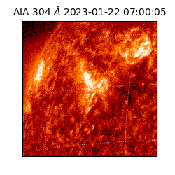 saia - 2023-01-22T07:00:05.130000
