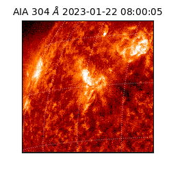 saia - 2023-01-22T08:00:05.130000