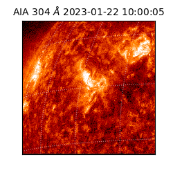 saia - 2023-01-22T10:00:05.130000