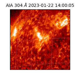 saia - 2023-01-22T14:00:05.130000