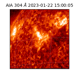 saia - 2023-01-22T15:00:05.130000
