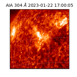 saia - 2023-01-22T17:00:05.140000