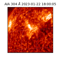 saia - 2023-01-22T18:00:05.140000