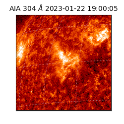 saia - 2023-01-22T19:00:05.130000