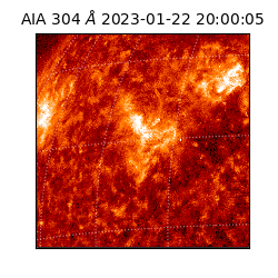 saia - 2023-01-22T20:00:05.120000