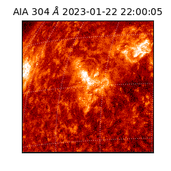 saia - 2023-01-22T22:00:05.130000