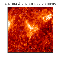 saia - 2023-01-22T23:00:05.130000