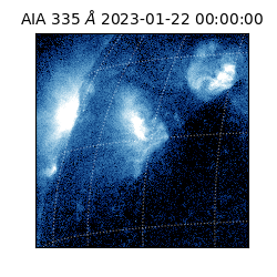 saia - 2023-01-22T00:00:00.630000
