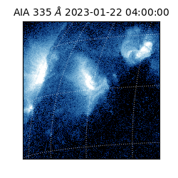 saia - 2023-01-22T04:00:00.620000