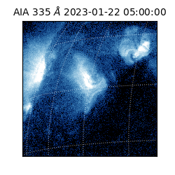 saia - 2023-01-22T05:00:00.630000