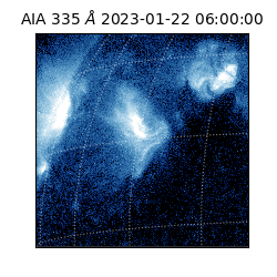 saia - 2023-01-22T06:00:00.640000