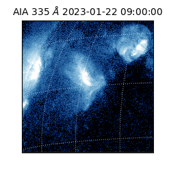 saia - 2023-01-22T09:00:00.610000