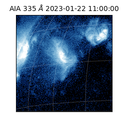 saia - 2023-01-22T11:00:00.630000