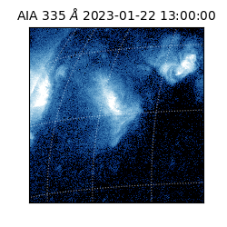 saia - 2023-01-22T13:00:00.630000