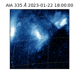saia - 2023-01-22T18:00:00.630000