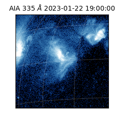 saia - 2023-01-22T19:00:00.630000