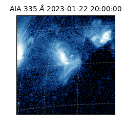 saia - 2023-01-22T20:00:00.630000