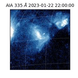 saia - 2023-01-22T22:00:00.630000