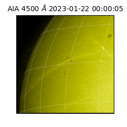 saia - 2023-01-22T00:00:05.680000