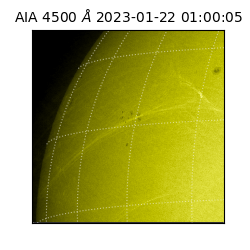 saia - 2023-01-22T01:00:05.680000
