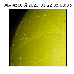 saia - 2023-01-22T05:00:05.680000