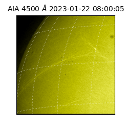 saia - 2023-01-22T08:00:05.680000