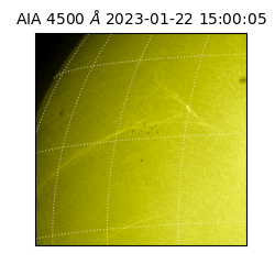 saia - 2023-01-22T15:00:05.680000