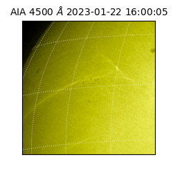 saia - 2023-01-22T16:00:05.680000