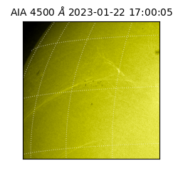 saia - 2023-01-22T17:00:05.680000