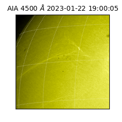 saia - 2023-01-22T19:00:05.680000