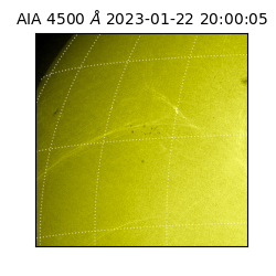 saia - 2023-01-22T20:00:05.680000