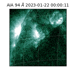 saia - 2023-01-22T00:00:11.120000