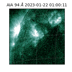 saia - 2023-01-22T01:00:11.120000
