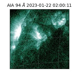 saia - 2023-01-22T02:00:11.120000
