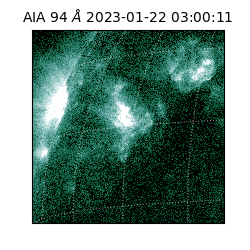saia - 2023-01-22T03:00:11.120000