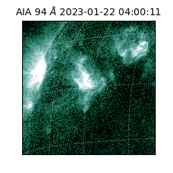 saia - 2023-01-22T04:00:11.120000
