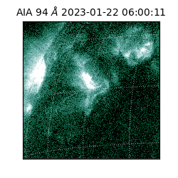 saia - 2023-01-22T06:00:11.120000