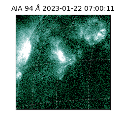 saia - 2023-01-22T07:00:11.130000