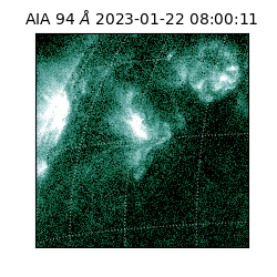 saia - 2023-01-22T08:00:11.120000