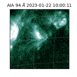 saia - 2023-01-22T10:00:11.120000