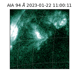 saia - 2023-01-22T11:00:11.120000